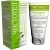Dan Pharm - Multipurpose Treatment Cream with  Celandine