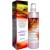 Dan Pharm - Hadar Hair Moisturizing Cream