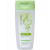Dr.Sante - Cucumber Balance Control Anti-bacterial Facial Toner
