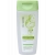 Dr.Sante - Cucumber Balance Control Anti-bacterial Facial Toner