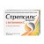 Strepsils Orange With Vitamin C 100mg Lozenges, 24 pcs.