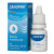 Sanorin nasal drops 0.1% 10ml 