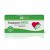 Korvalol Fito #20 tablets 