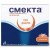 Smecta powder for oral suspension Orange 3gc 20 bags