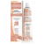 Cream Nourishing Gerontol - Classic Freedom