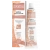 Cream Nourishing Gerontol - Classic Freedom