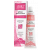 Nourishing cream Lux - Classic Freedom