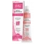 Nourishing cream Lux - Classic Freedom