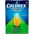 COLDREX HOTREM, honey-lemon, 5 pcs