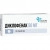 Diclofenac 50mg Tablets #20