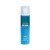 Cleansing Tonic