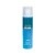 Cleansing Tonic