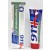911 CHONDROITIN GEL BODY BALM 100ML