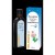 Dr. Theiss Mucoplant Plantain Good night 100ml
