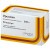 Ursosan capsules 250mg №50