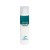 Cleansing Cream