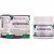 Enterosgel paste 135g