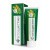 Fitocistin 100g