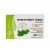 MEMORIVIT PLUS capsules №60