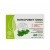 MEMORIVIT PLUS capsules №60