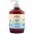 Green Pharmacy - Liquid Hand Soap - Chamomile and Linen