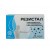 REZISTAL capsules №60
