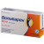 Voltaren rectal suppositories 100mg №5
