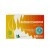 FLEXONORM capsules №60
