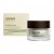 AHAVA Extreme Day Cream
