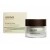 AHAVA Extreme Day Cream