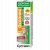 Sustavit Comfrey with meadowsweet gel-balm 125 ml 1 pc