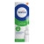 Vibrocil nasal spray 15 ml