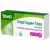 Loratadine Teva Tablets 10mg  #30