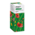 Cetirizine Oral Drops 10mg/ml, 10ml Bottle