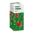 Cetirizine Oral Drops 10mg/ml, 10ml Bottle