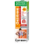 Sustavit Comfrey with formic acid gel-balm 125 ml 1 pc