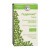 GEDELIX, 100 ML