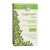 GEDELIX, 100 ML