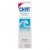 Snoop 0.05% nasal spray 15 ml