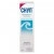 Snoop 0.05% nasal spray 15 ml