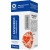 Cardioviol Oral Drops 50 ml