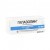 Galazolin drops Naz. 0,05% 10ml