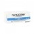 Galazolin drops Naz. 0,05% 10ml