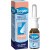 TIZIN CLASSIC 0.05% NASAL SPRAY 10ML