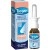 TIZIN CLASSIC 0.05% NASAL SPRAY 10ML