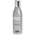 Black Caviar Cleansing Tonic 250ml