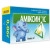 Amixin for kids IC 0.06 g tablets, 3 pcs.