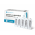 Anuzol FarmaPrim rectal suppositories №10