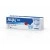 ACC mini100, effervescent tablets 20 pcs.