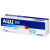 ACC 200, effervescent tablets 20 pcs
